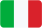 Производство на заказ Italiano